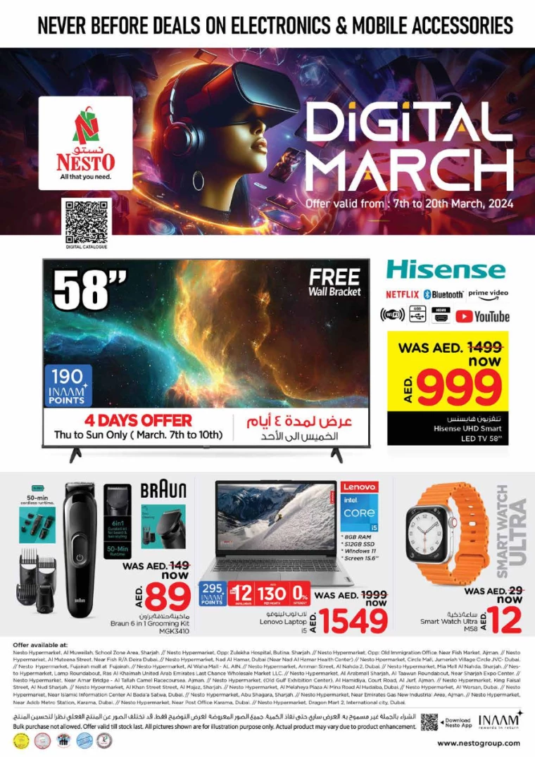 321709906903-65eb1bd7c4b99