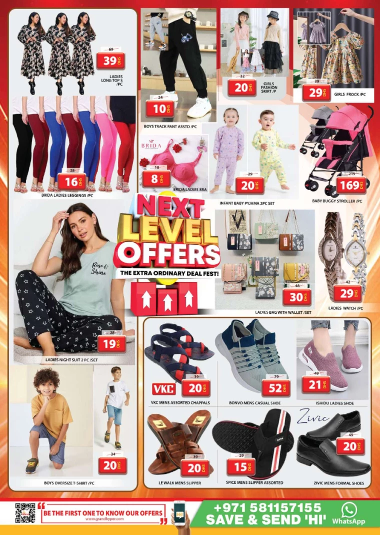 321714858023-6636a827e27f6