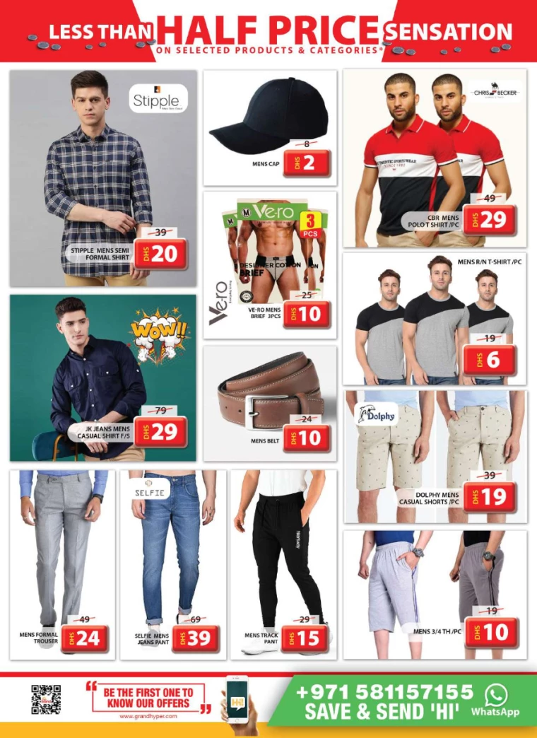 321716091674-66497b1a3b6cb