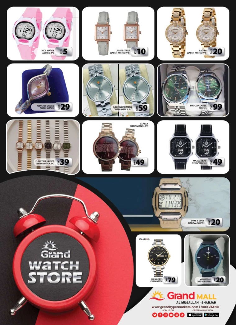 321716509335-664fda9778010