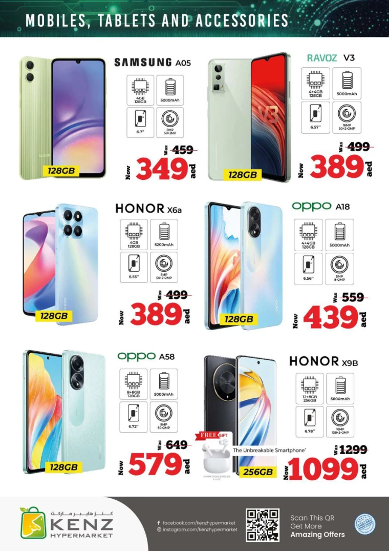 331714658451-66339c9315cca