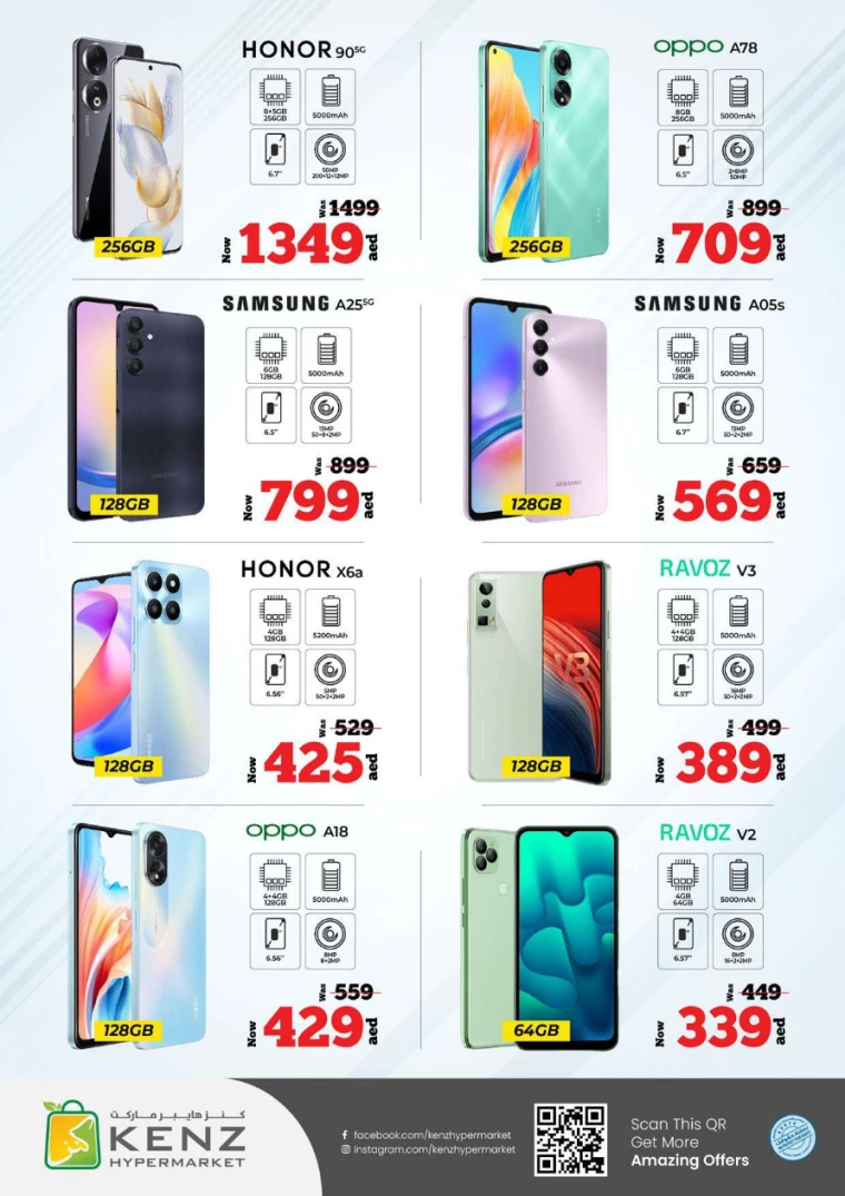 341708590023-65d703c795546