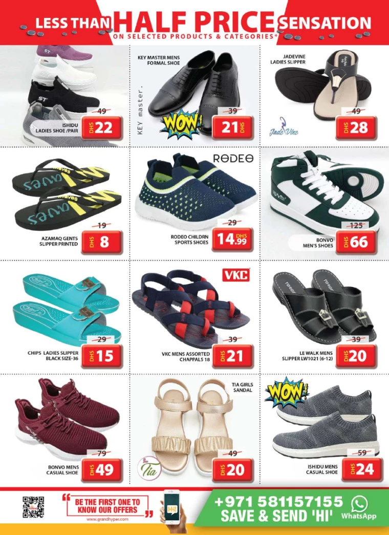 341716091675-66497b1b435b4