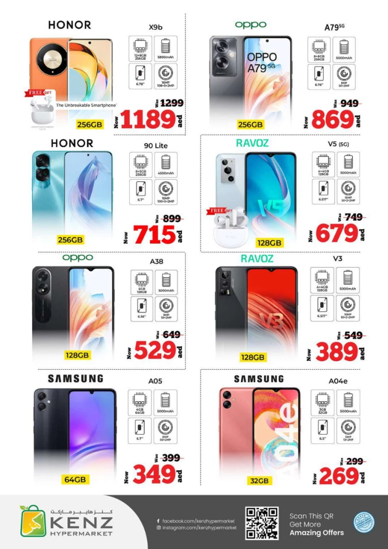 351707982631-65cdbf270cdeb