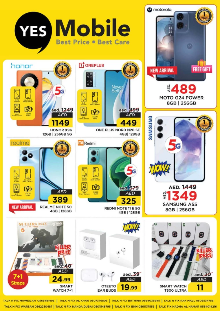 351715854947-6645de63906aa