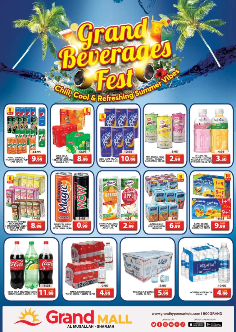 351715893356-6646746c179e1