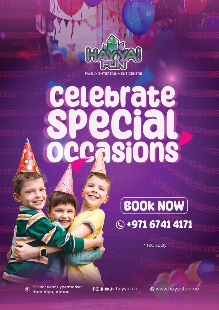 351716470045-664f411d3289e