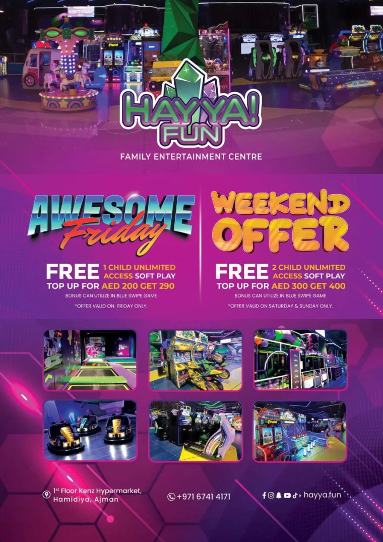 361714658452-66339c944df66