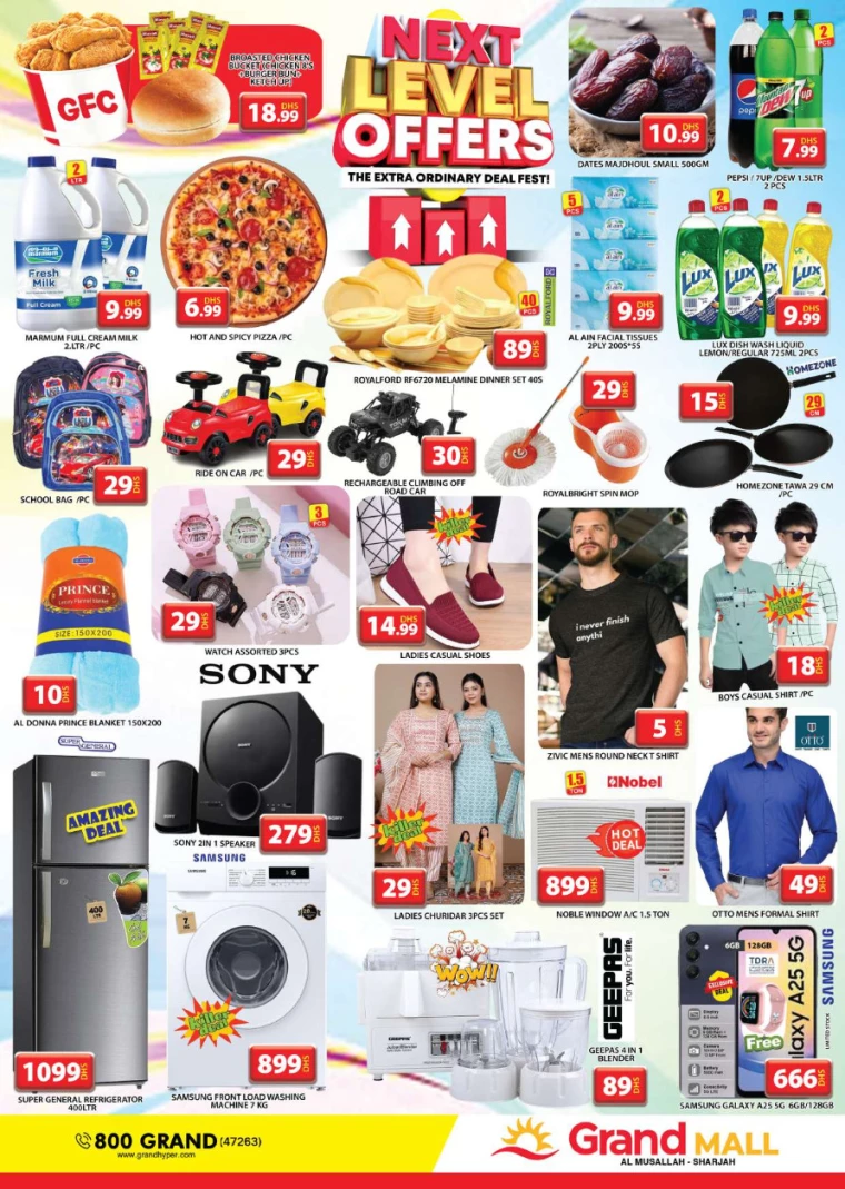 361714858025-6636a829ad34b