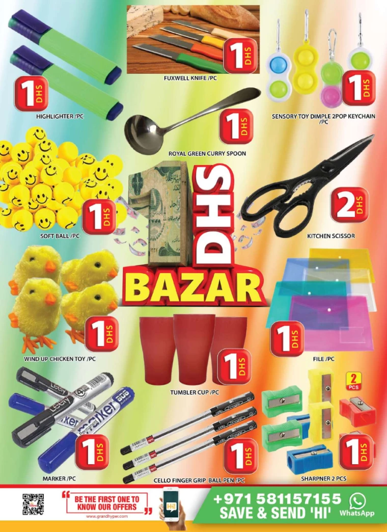 361716420018-664e7db262ca8