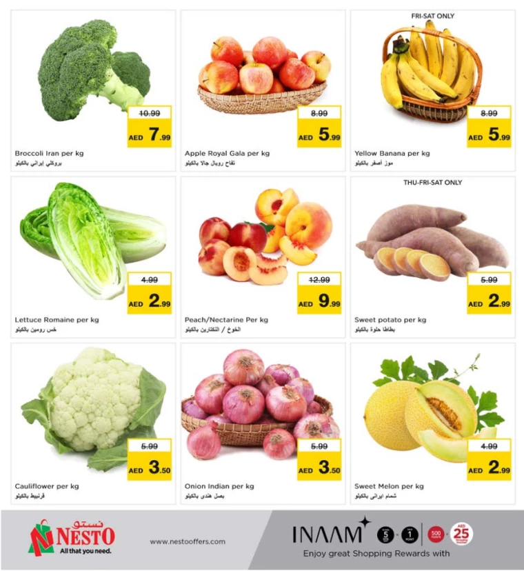 361716640761-6651dbf9c22b2