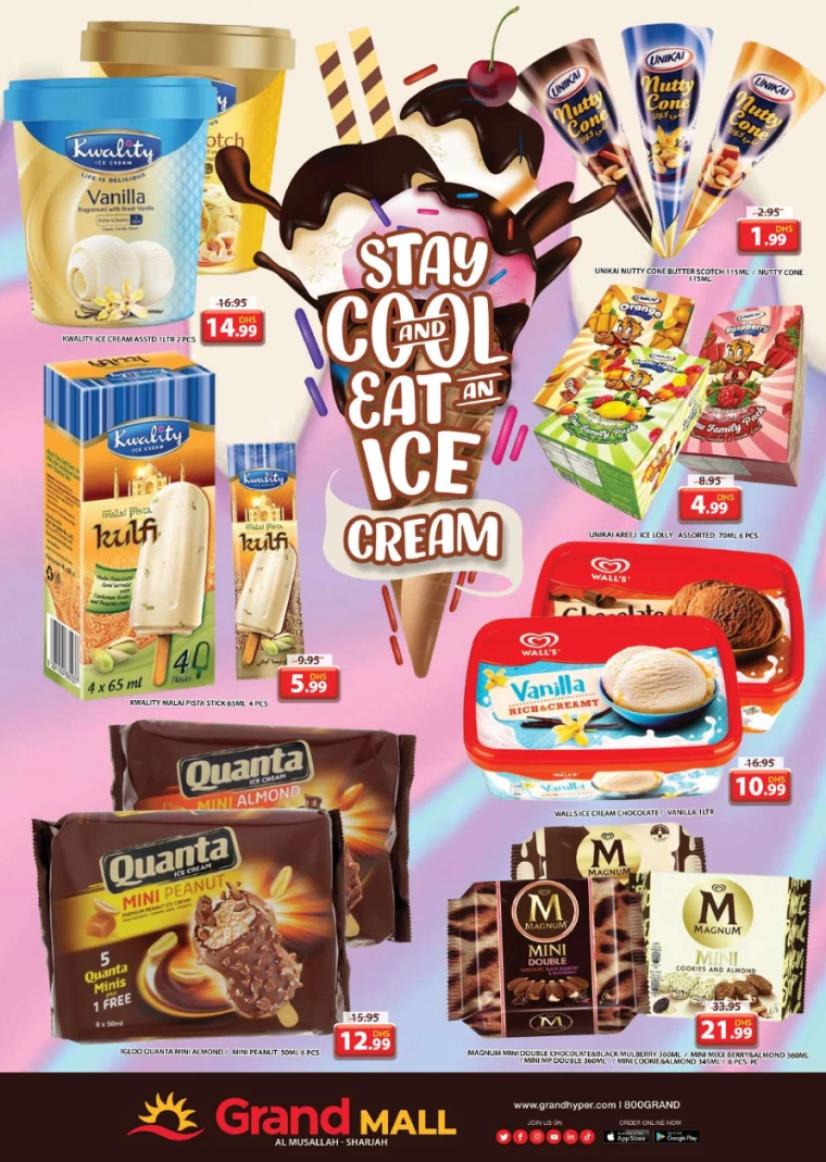 371715893357-6646746d48ee4