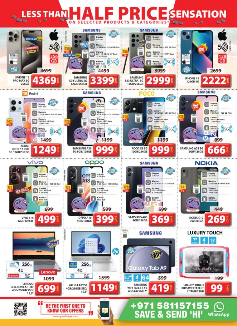 371716091676-66497b1cefbe4