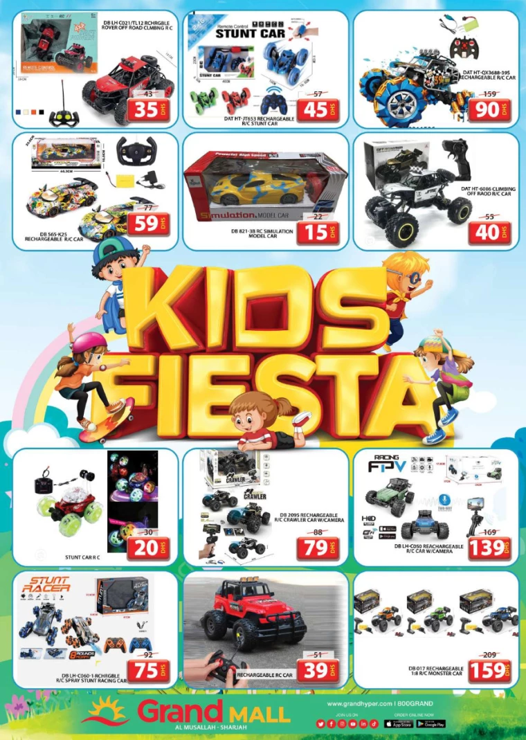381712202470-660e22e608b31