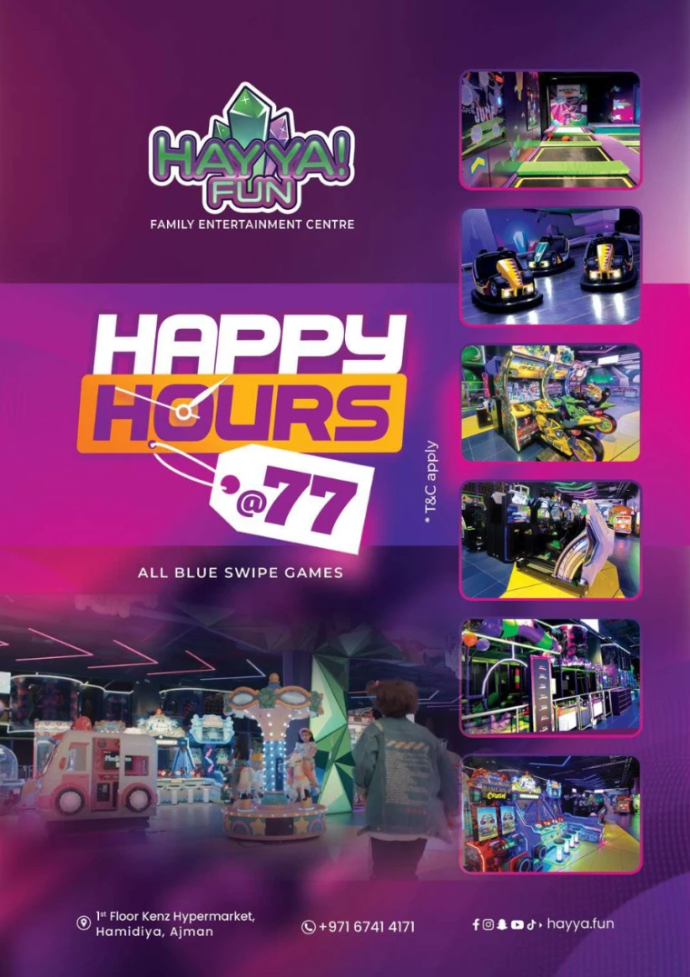 381715243424-663c89a0e1001