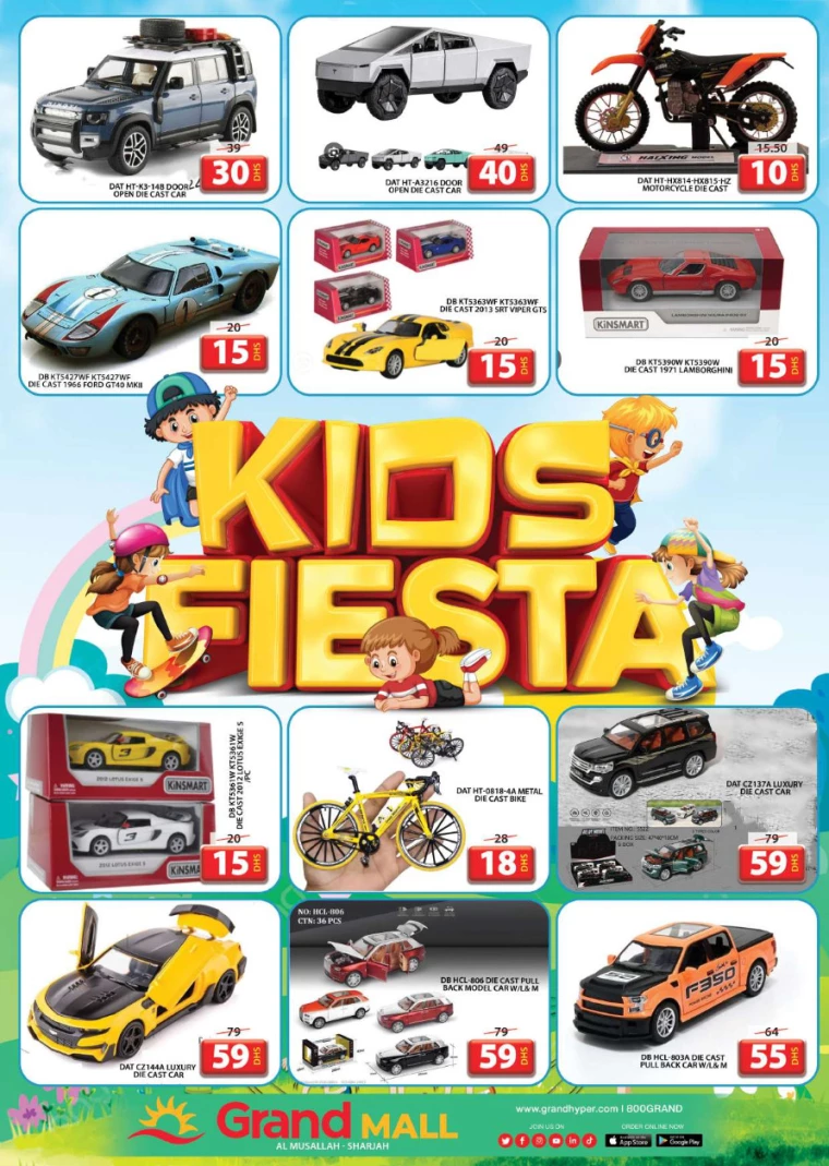 391712202470-660e22e695206