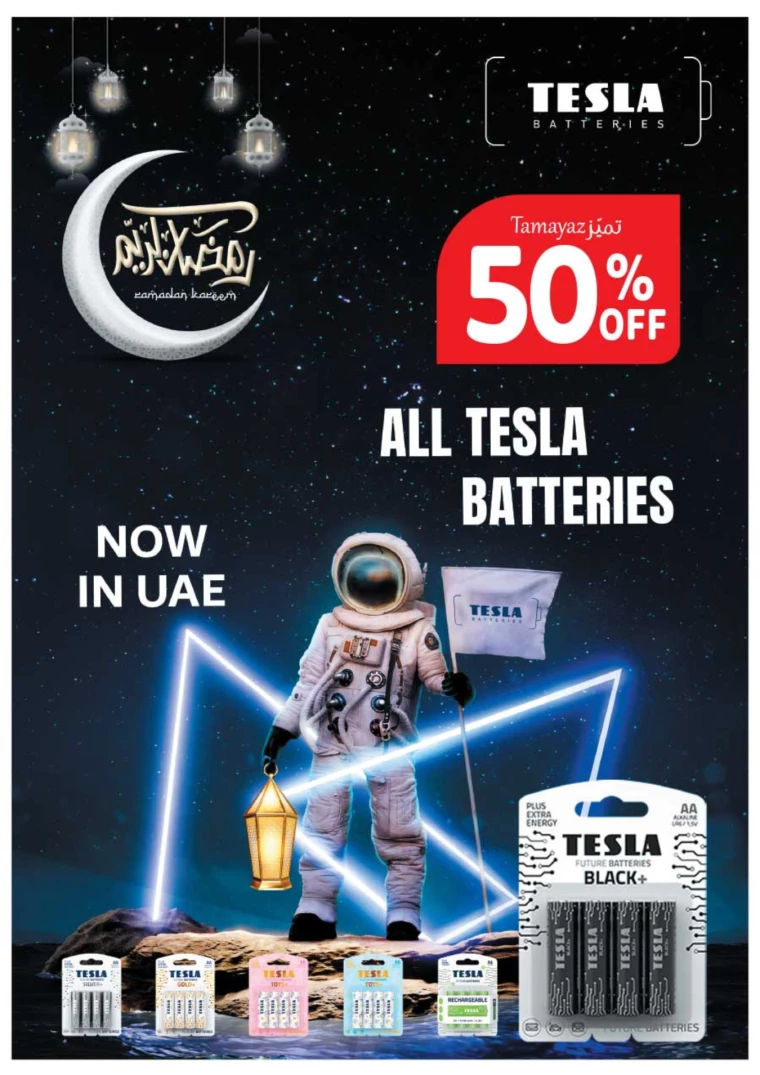 411710456945-65f38071d45ce