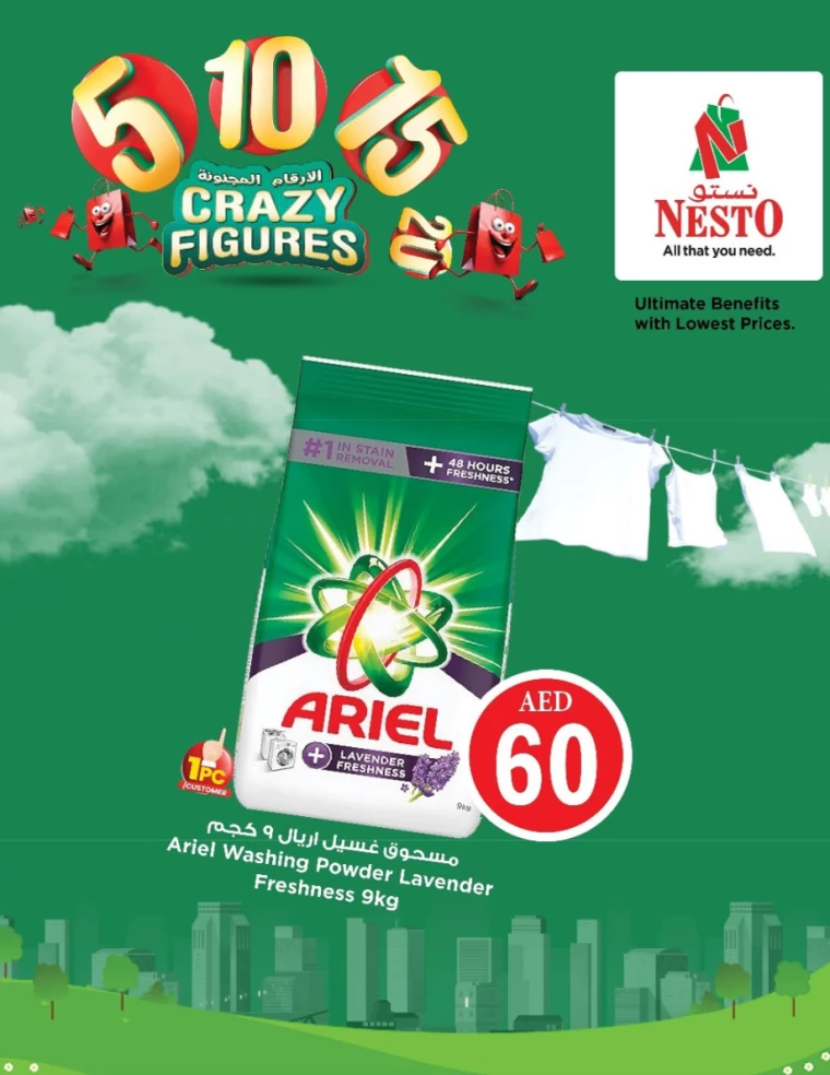 41714066305-662a9381de25c