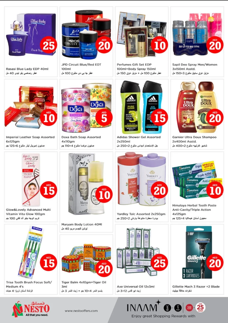 41714659681-6633a161c0170