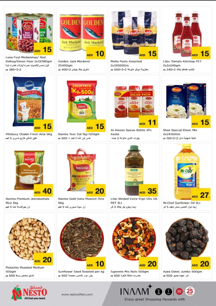 41714676838-6633e46671fcd