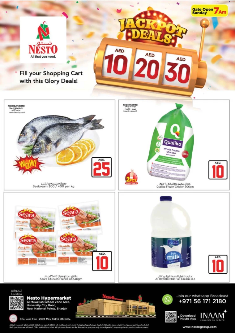 41714742633-6634e569ec236