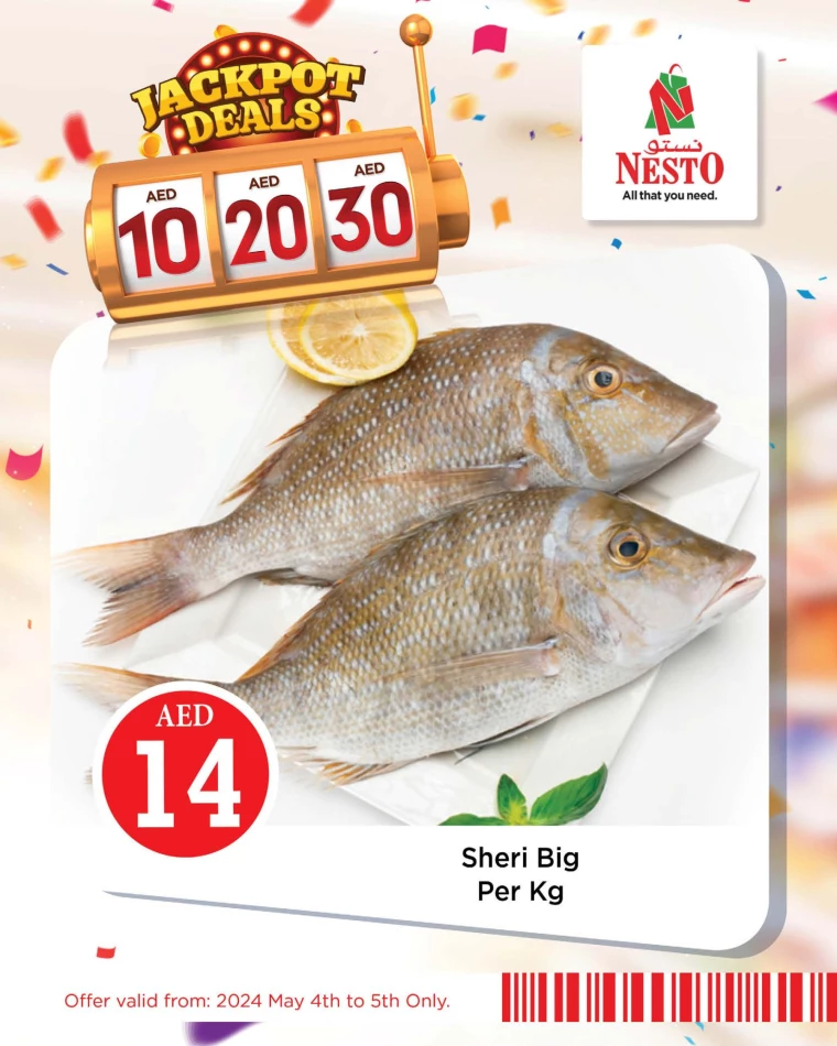 41714766589-663542fddb632