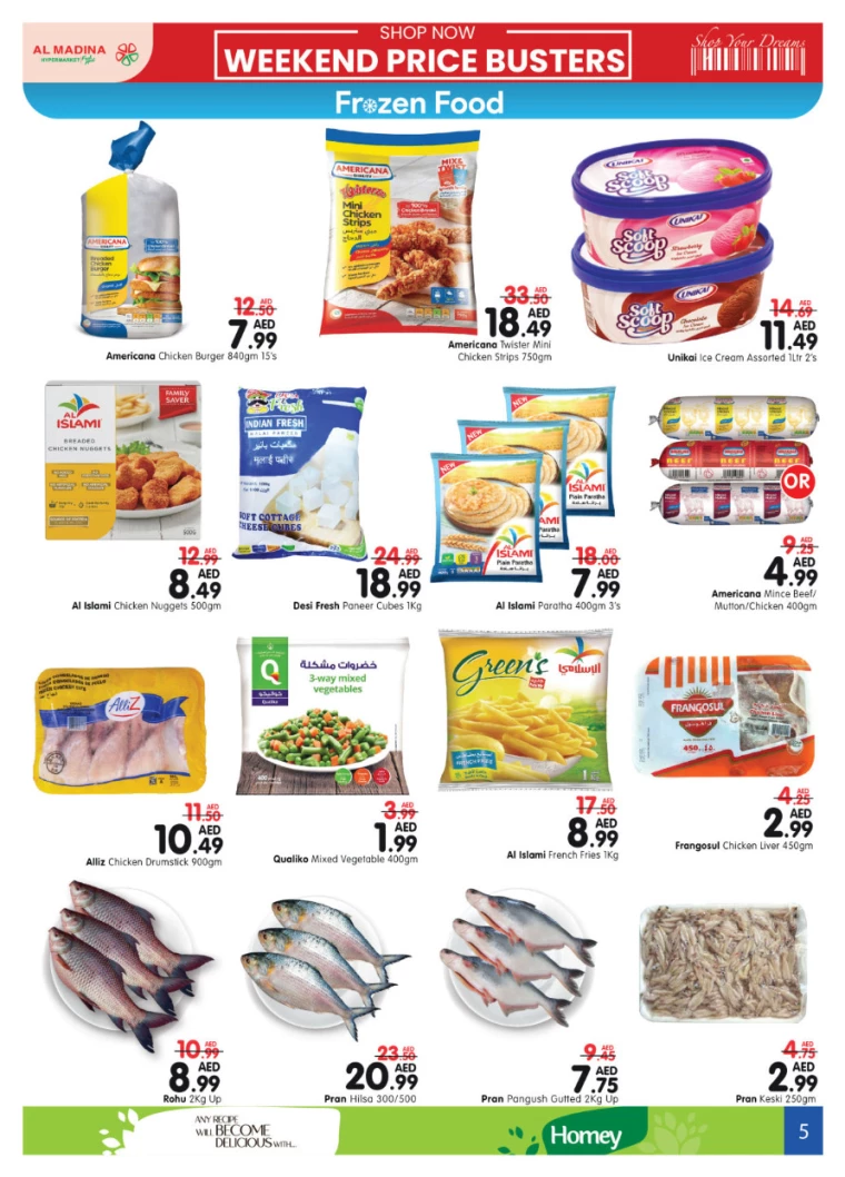 41714766791-663543c7506e2