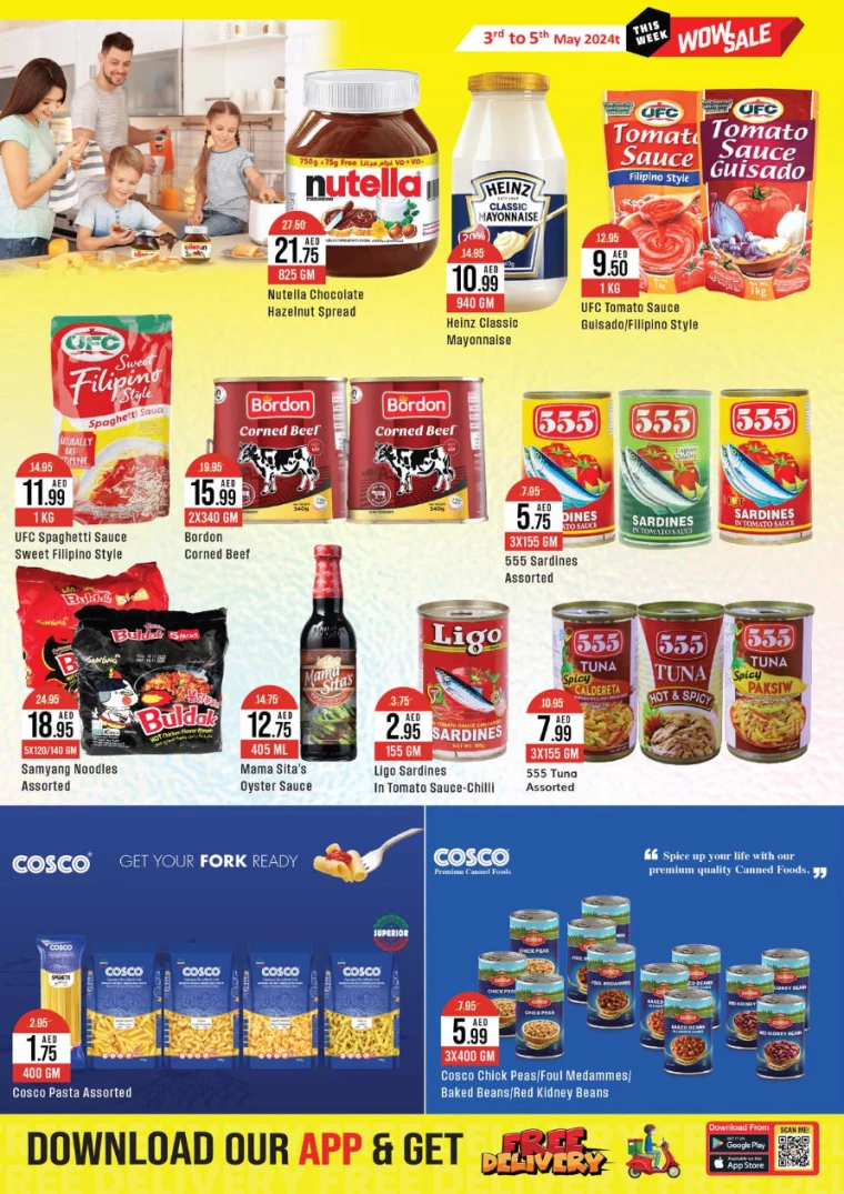 41714766966-66354476c6111