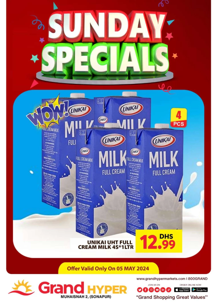 41714853357-663695ed16b62