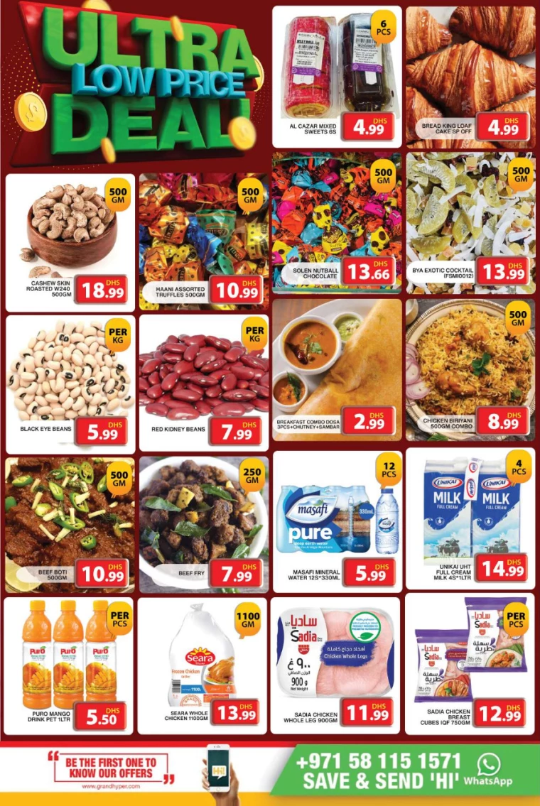 41714930216-6637c228857d8