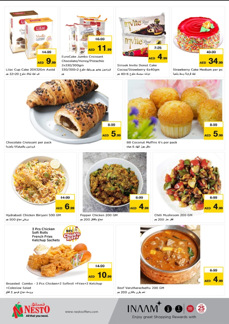 41714939549-6637e69d6ebed