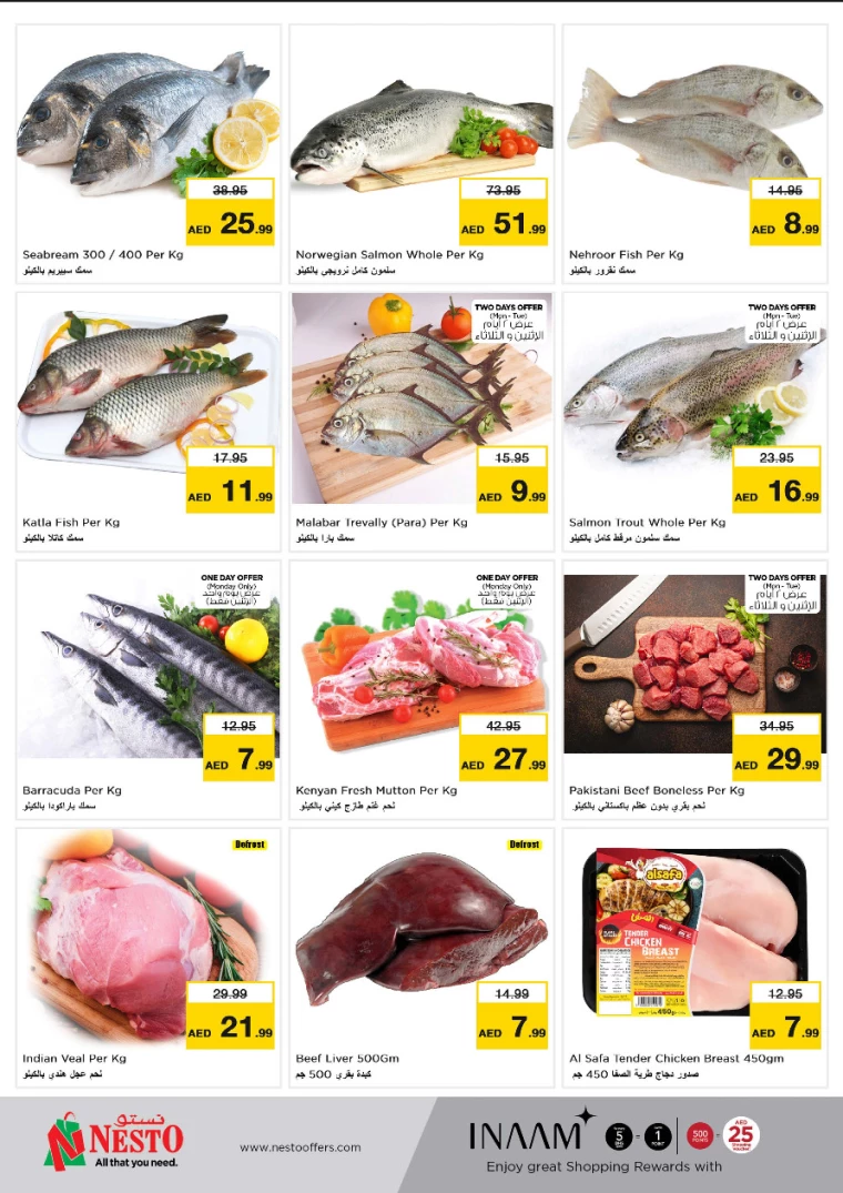 41714939737-6637e75969a2e