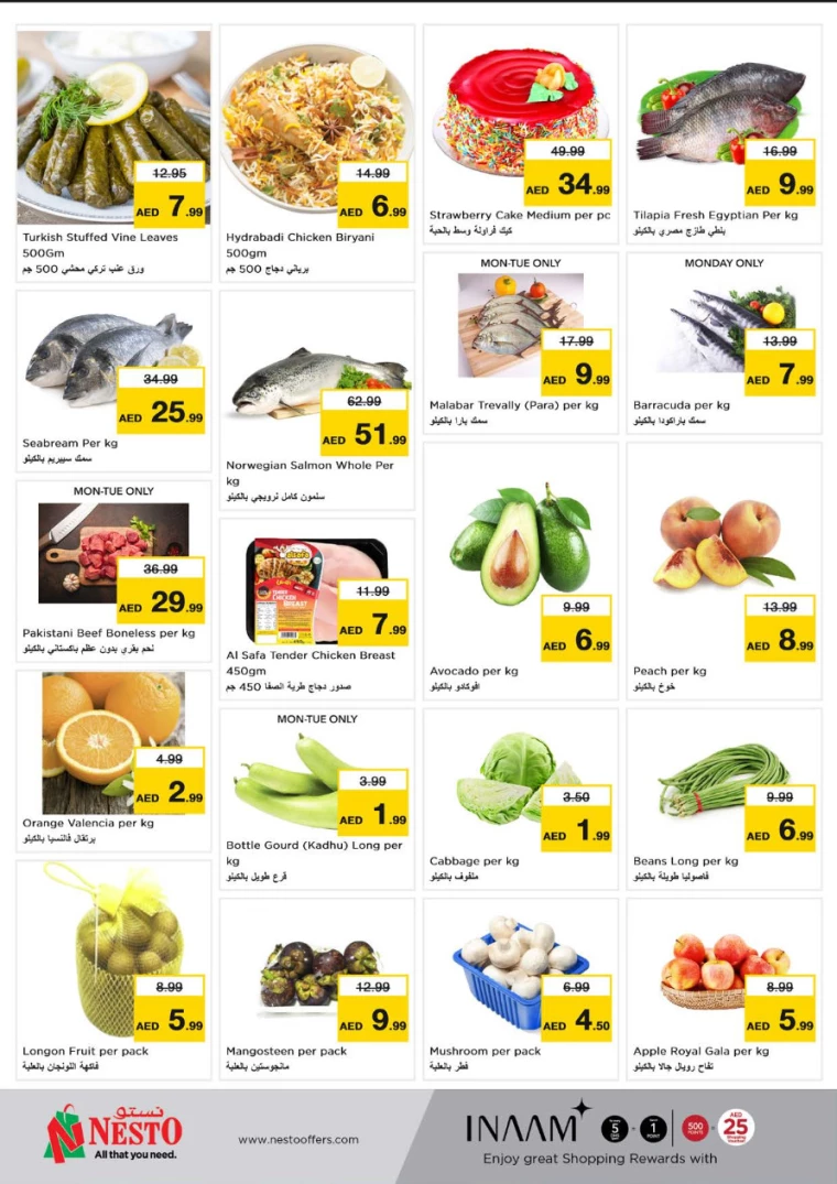 41714940470-6637ea36b3da5