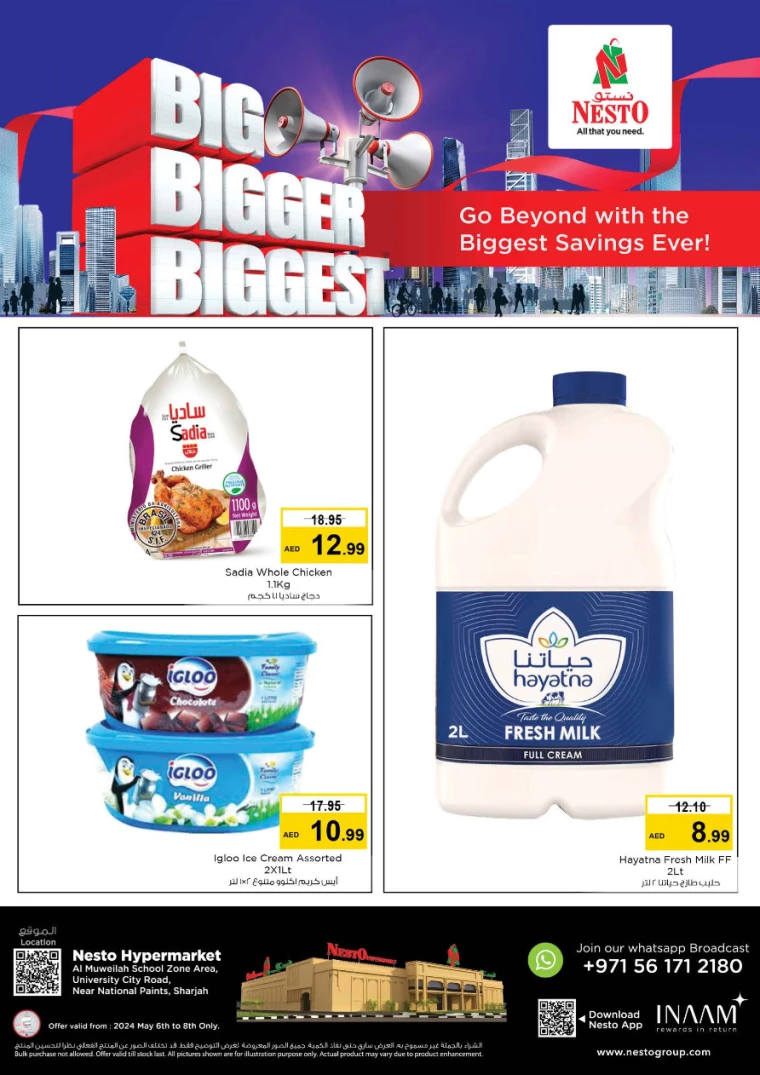 41714966039-66384e17047d5