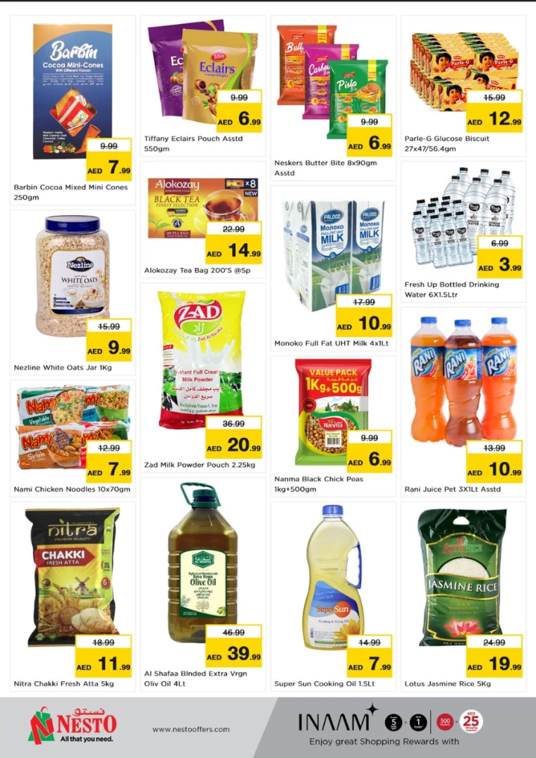 41714999684-6638d1849960f