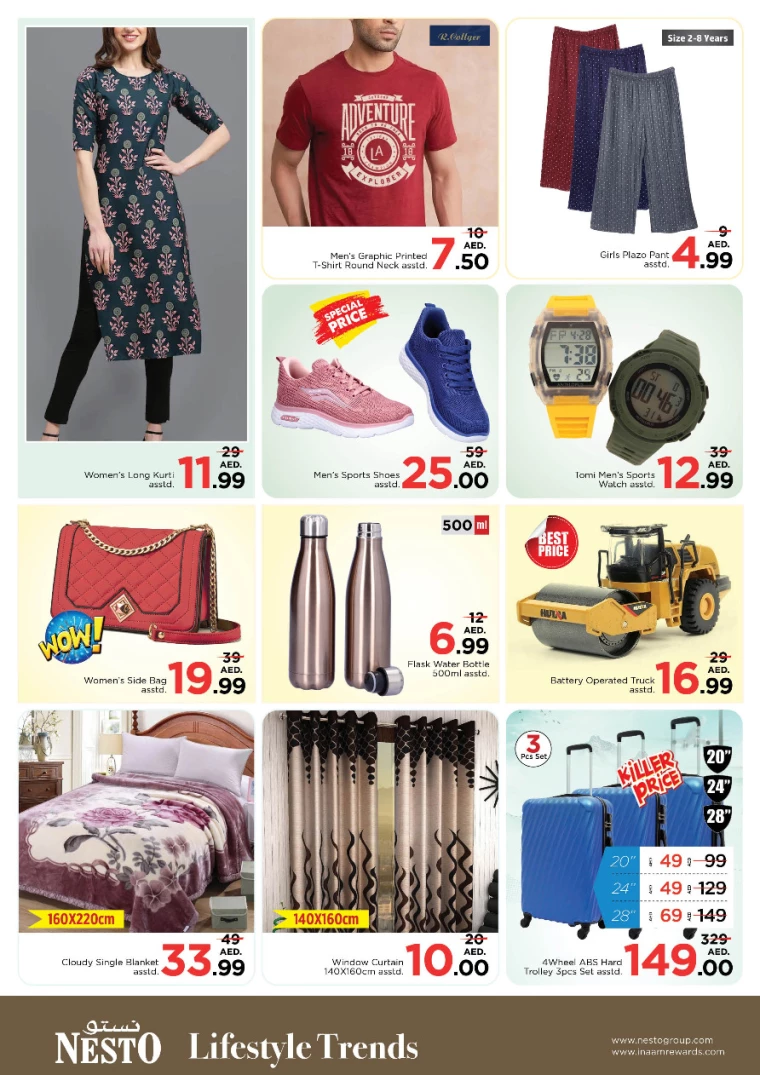 41715000156-6638d35c045d3