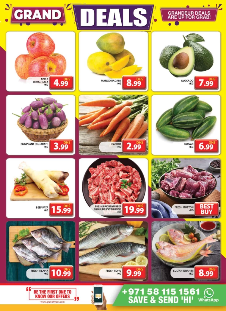 41715034094-663957ee85b0c