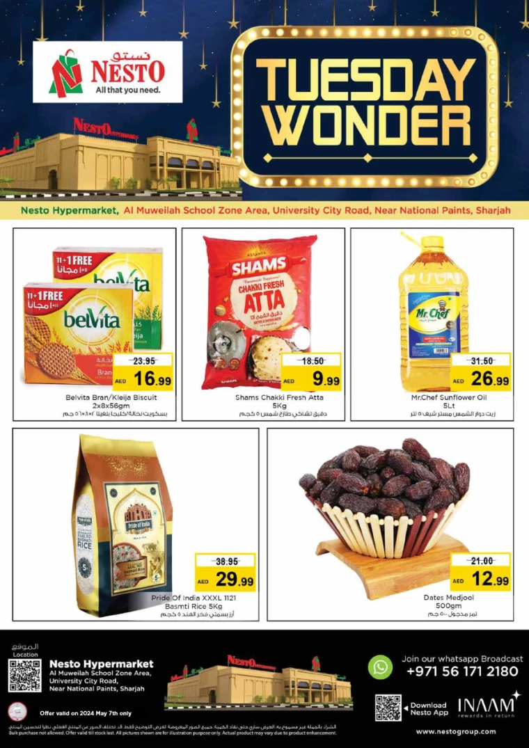 41715077103-6639ffef643b7