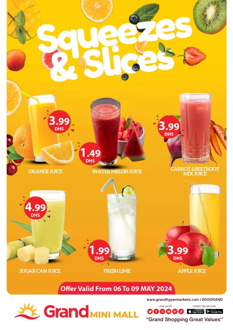 41715103638-663a67962428e