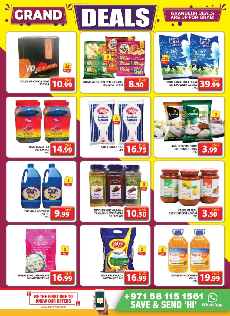 41715113788-663a8f3c06081