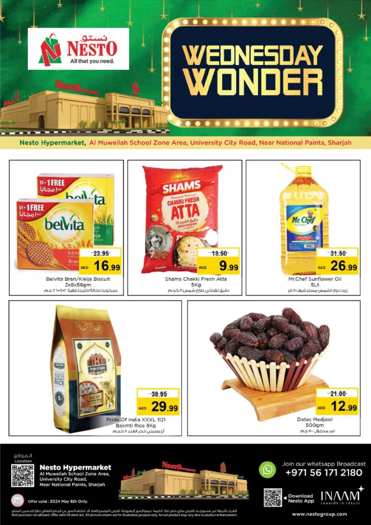 41715167704-663b61d8985aa