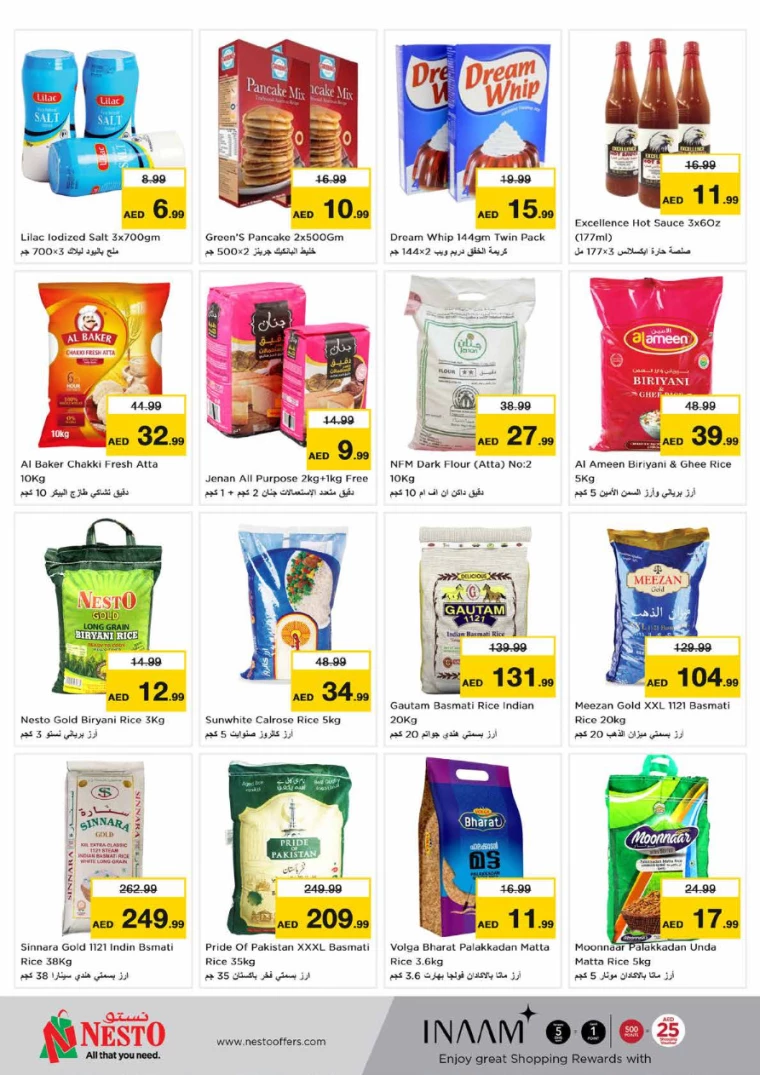 41715204518-663bf1a692a81