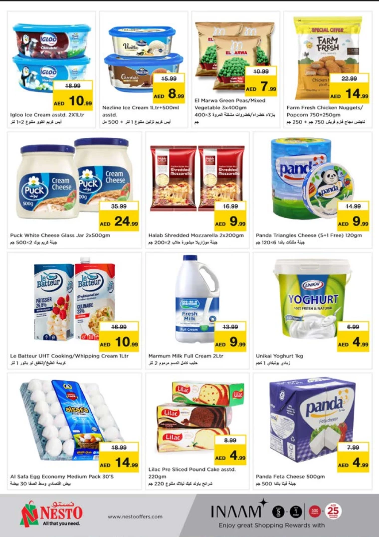 41715211628-663c0d6ced563