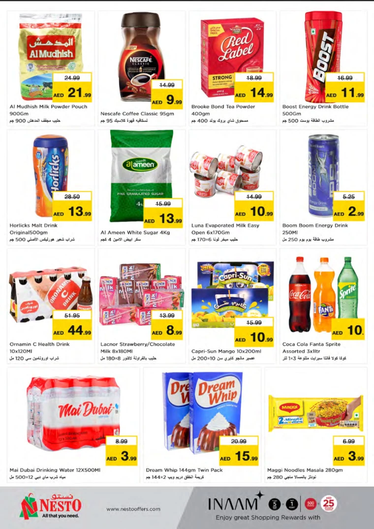 41715282949-663d24057d01d