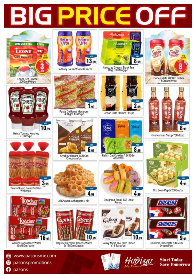 41715283639-663d26b78831a