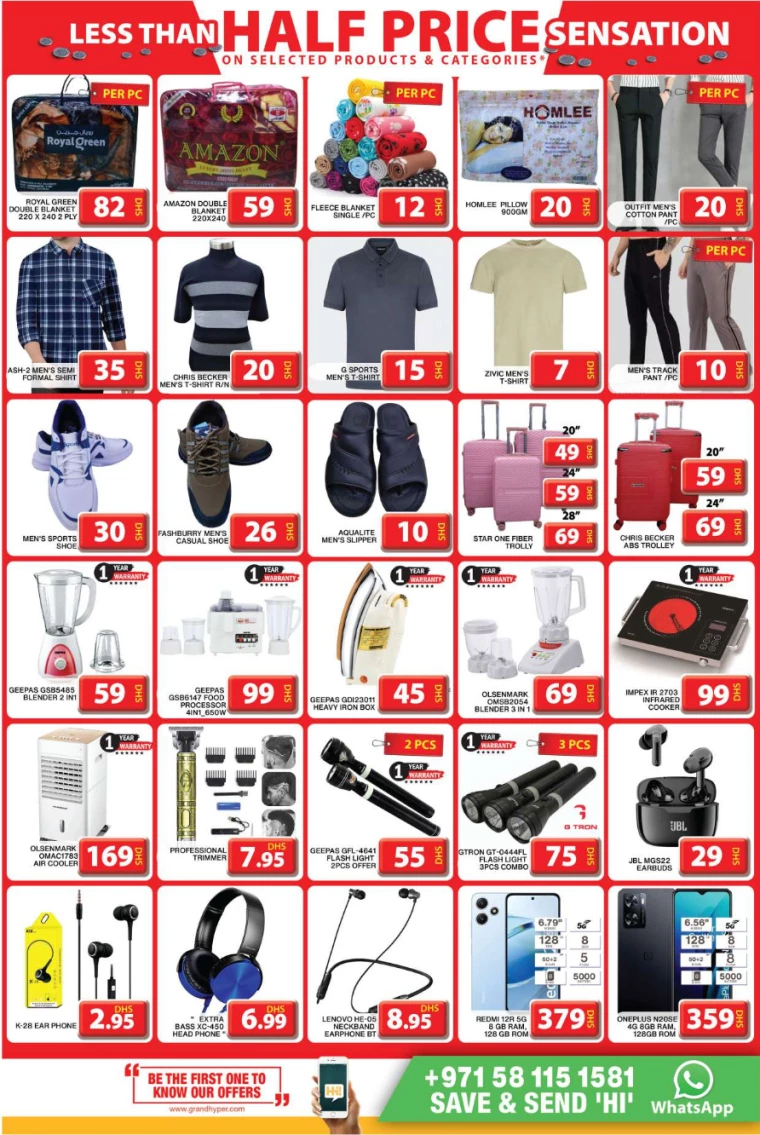 41715284070-663d286642c84