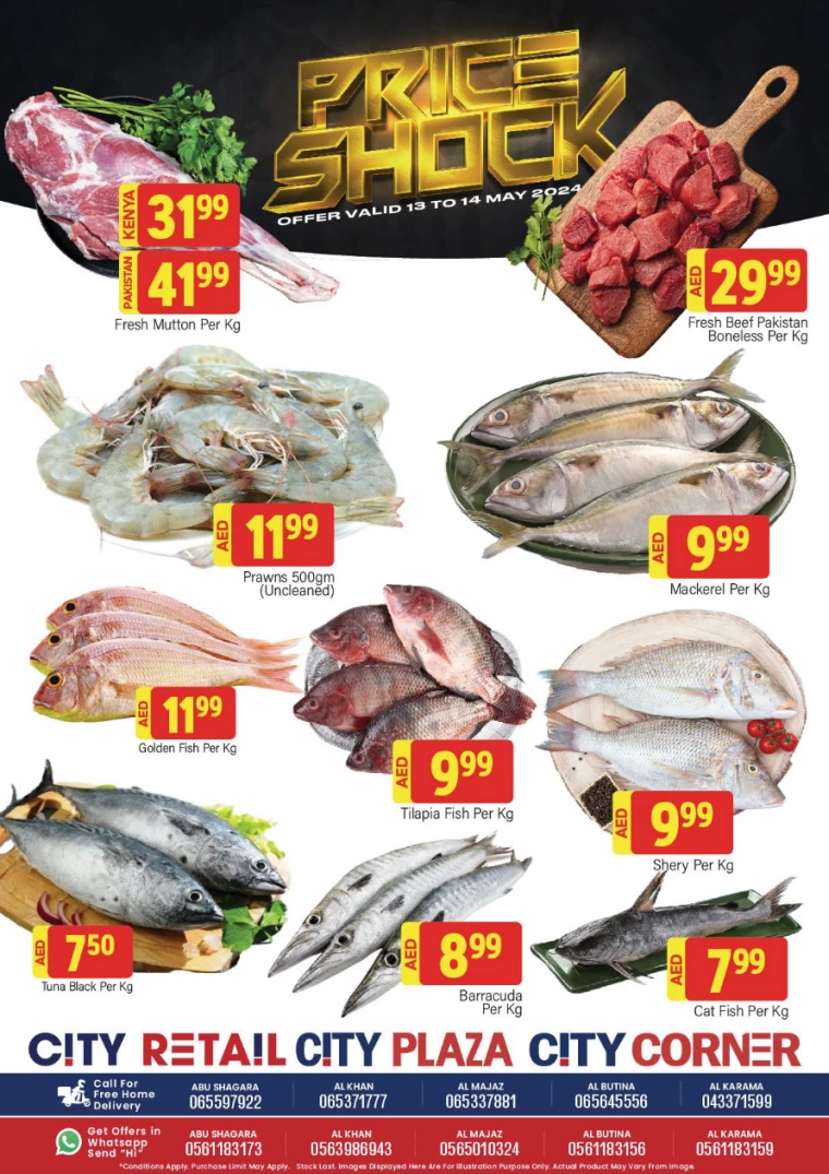 41715594070-6641e356f2e70