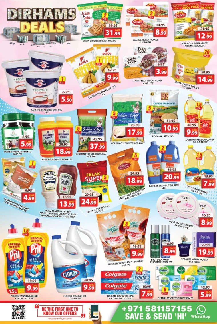 41715595365-6641e8658239f