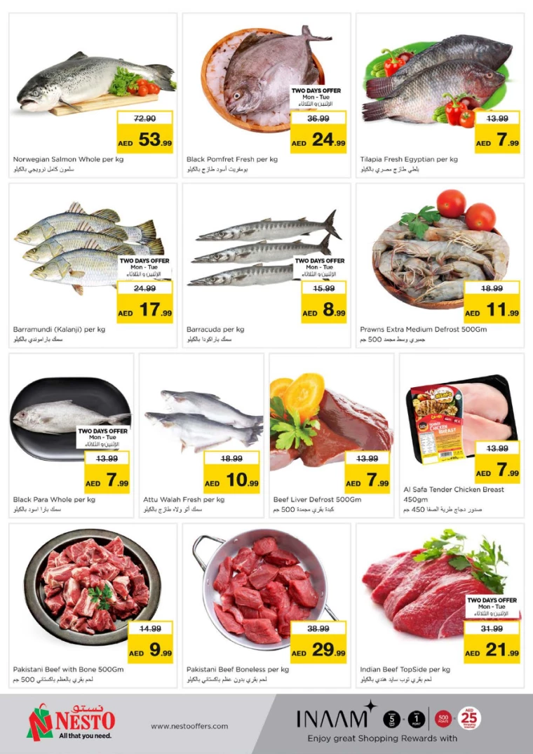 41715595501-6641e8ed4d2e1