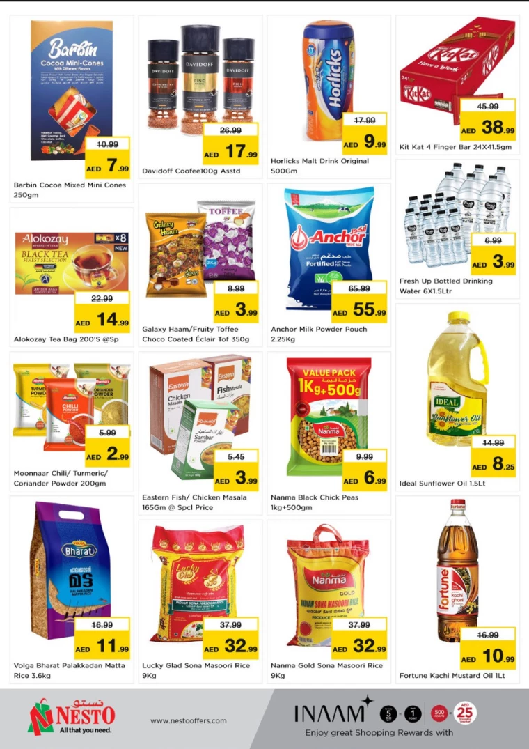 41715595613-6641e95d2940b